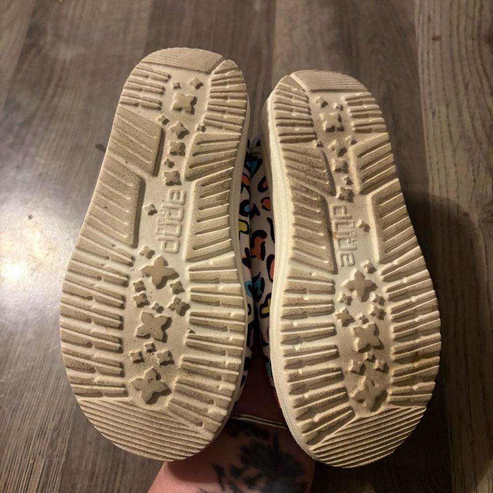 ⚠️⚠️SOLD⚠️⚠️ - Picture 2 of 3